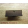 Namco Controls EA081-11100 Mechanical Repair Kit