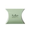 Dr. Itsuko Grace Soap 3.2 oz (90 g)