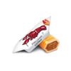 Imported Caramel Candy "Rakovye Sheiki" (Lobster Necks) By Krasny Oktyabr 1Kg / 2.2Lbs
