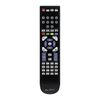 RM Series Replacement Remote Control for SUMVISION CYCLONE HD