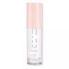 ColourPop Lux Lip Oil in Dew Drop, 0.16oz
