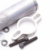 Valve Connection Kit, Energy;CV50,CV