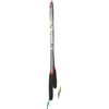 KS Tools KS 501 Tools 500.7015 Double Joint Locking Pliers for Internal Circlips