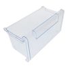 sparefixd Bosch Classixx Bottom Drawer Fridge Freezer for KIV38V01GB ONLY