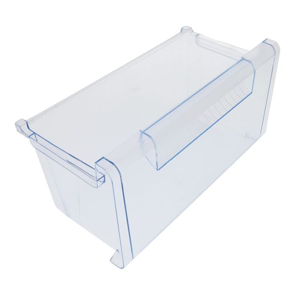sparefixd Bosch Classixx Bottom Drawer Fridge Freezer for KIV38V01GB ONLY