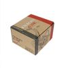 Shares Solfiesta Reel IXION ESR / 5000