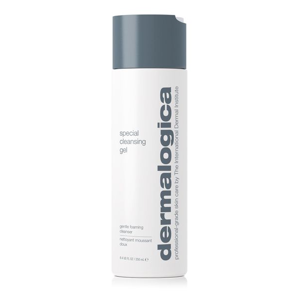 Dermalogica Special Cleansing Gel - Cilt Temizleyici Jel 250ml