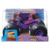 Hot Wheels Monster Trucks 2024 Oversize Scratch Attack
