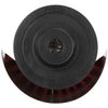 K&N Filters 62-1516 Crankcase Vent Filter