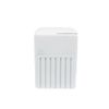 MiniR Cerumen Filter for Signia Hearing Aids (3)