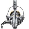 Shimano 1000 Sedona Spinning Reel 23