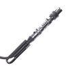Walker Products ThunderCore PRO Premium Spark Plug Wire Set 924-2038