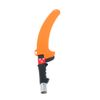 27 Feet Tree Pole Pruner Manual Branches Trimmer Tree For Pruning Palms & Shrubs