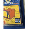 Fundex Trivia On The Go T.V. Edition Card Game