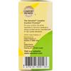 Senokot Regular Strength Natural Vegetable Laxative Tablets 100 tablets EXP11/26