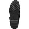 Maverik Lt Boot Black Sz 10