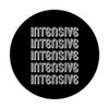 Intensiv PopSockets Klebender PopGrip