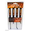 O-RING REMOVAL TOOLS – cat paw seal stretching tool set – hydraulic o-rings