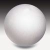 Knorr Prandell Polystyrene Doughnut Ring - 1pc 22cm