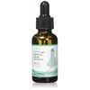 Dearderm Peptide Intense Solution Ampoule Serum, 1.05 Fluid Ounce