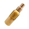 Jane Iredale D2O Hydration Spray - 3.04 oz (90 ml)