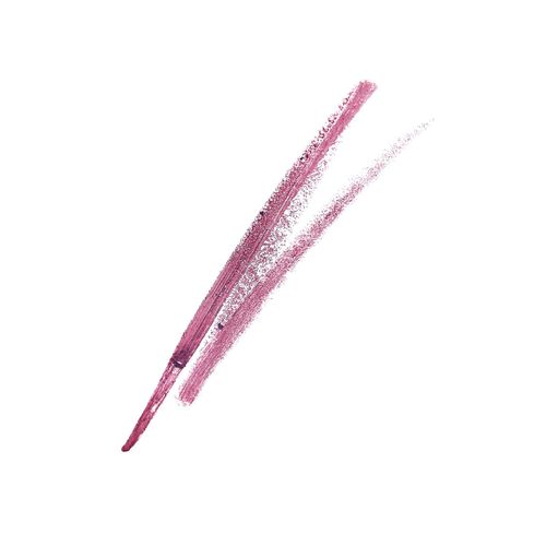 Laura Mercier Longwear Lip Liner Lip Liner Hibiscus 30g