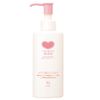 Cow Brand No Additives Makeup Remover With Pump 150mL