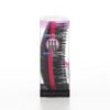 Mapepe Detangling Brush x 1