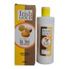 Irish Gold Egg Yolk Extract Lotion 300ml