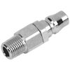 SK11 Swivel Plug PT1/4 Thread AP – 42R.