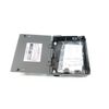 CORNING SPH-01P SINGLE PANEL HOUSING D602712