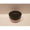 Bare Minerals~Original Loose Powder Foundation ~#08 Light~ Spf 15 ~NWOB