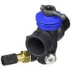 Traxxas 5252 Complete Carburetor, TRX 2.5, 148-Pack