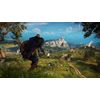 Assassins Creed Valhalla PS5