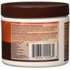 Desert Essence Face Moisturizer (3pk)- 4 fl oz