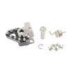 Zeta DRC - ZETA Trigger Brake Pedal Tip