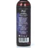 Intimate Earth Mojo Water Based Performance Glide Peruvian Ginseng 4 Oz