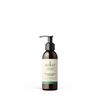 Sukin Foaming Facial Cleanser Cap