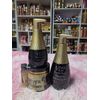 3 IM 1 4 EVER GLOW LOTION OIL & MOLATO SOAP