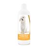 Healthy Breeds Maltese Vanilla Bean Moisturizing Shampoo 8 oz