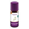 Magnolia l 2% in jojoba l organic, 10 ml