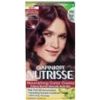 Nutrisse #R5 Med Ints Aub Size 1 Kit Nutrisse #R5 Medium Intense Auburn
