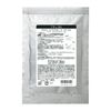 Orbis Loose Powder Refill (Powder Only, Bag), Natural, 0.5 oz (15 g)