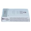 Neoretin Lightening Peel Pads