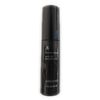 Arb-onne Primer make up Foundation Re9 Advanced