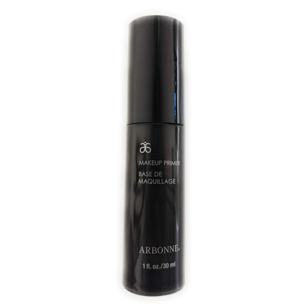 Arb-onne Primer make up Foundation Re9 Advanced