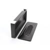 Saniserv 188507 Short Drip Tray Insert Kit