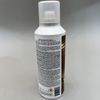 R+CO Trophy Shine and Texture Spray 6 oz Brand New