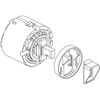 Ideal Standard K13572 Multi Cartridge, Neutral, 47 mm