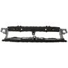 Radiator Support For 2013-2015 Toyota RAV4 Assembly